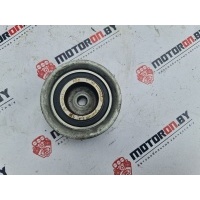 Ролик натяжителя Volkswagen Passat CC 2013 03l109244e