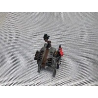 Генератор 70a 12v nissan primera almera i 1 sunny ii 2 n15 рестайлинг ори =oem=