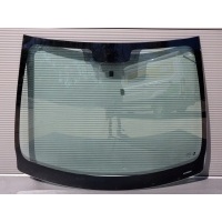 Стекло стекло переднее renault clio iv 12 - 19 r . 727122150r