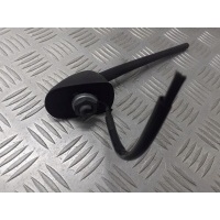 Антенна subaru forester sh 2.0 d v3 - 07209e
