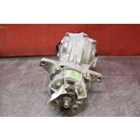 Мост для задняя заднего 47800 - 39300 hyundai санта fe ii 2.2 crdi 153 л.с. 06 - 10