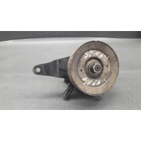 4911074n00 насос гур nissan sunny n14 2.0