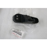 Toyota каретка правая передняя 52133 - 60190