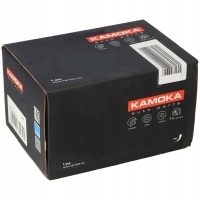 катушка зажигания kamoka 7120178