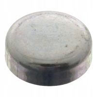 febi bilstein 03202 уплотнение przeciwmrozowe