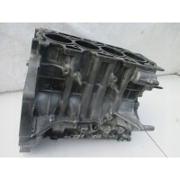 Blok двигателя peugeot citroen форд toyota opel 1.5 hdi ecoblue bluehdi tdci