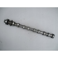 Распредвал opel peugeot citroen форд opel 1.5 hdi bluehdi ecoblue cdti