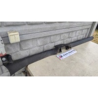 Обшивка порога правое volkswagen гольф iv 5d бора 1j4853372