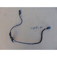 Свет кабель провода разъем usb форд kuga mk2 фиеста c - max mk2 focus mk3