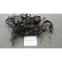 Свет установка форд фиеста mk6 8v5t - 14k024 - arf 8v5t - 14c575 - abf