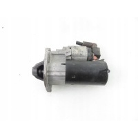 Стартер fiat sedici 2.0 d 4x4 3110055l00 0001108451