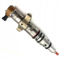 Wtryskiwacz - e 236 - 0962 2360962 c - 9 10r7224 10r - 7224 caterpillar oe