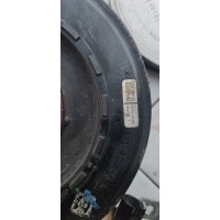 Audi a6 c7 q5 3.0tdi ctb шкив вала 059105251bq