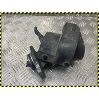 Распределитель зажигания (трамблер) Nissan Sunny N14 1994