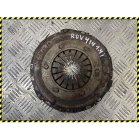 Комплект сцепления Rover 414 1994