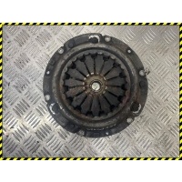 Комплект сцепления Mazda 626 GD 1989