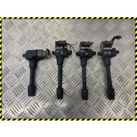 Катушка зажигания Nissan Maxima А32 1998 225008
