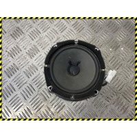 Динамик двери передней левой Chevrolet Lacetti 2007 96453084