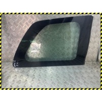 Стекло кузовное боковое левое Mazda MPV 2 2004