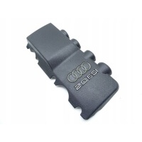 Крышка верхняя двигателя audi a4 b6 2.0 tfsi 06d103925