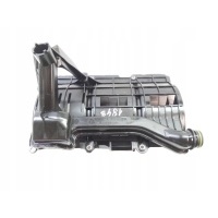 Крышка трубки всасывающая масляный с przegrodą a2761800851 mercedes - e - klasa c207