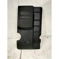 крышка крышка двигателя audi a6 c6 06d103925a