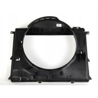Bmw oe 17101438457 корпус вентилятора