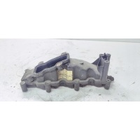 Коллектор впускной audi a4 b8 a5 8t a6 c6 рестайлинг 2.7 3.0 tdi 059129711dc