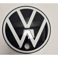 11a853601 значек под камеру volkswagen id4 id3