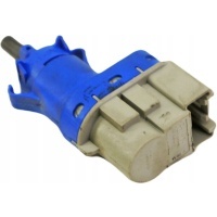 Qd425 форд mondeo mk5 датчик педалей тормоза стоп