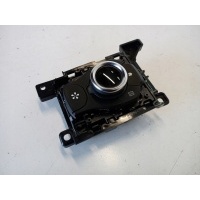 Панель управления mmi renault oe 253b05762r