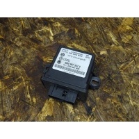 Volkswagen гольф vi passat b6 scirocco блок блок управления света ксенон 5m0907357c