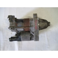 Стартер honda oe 428000 - 5011