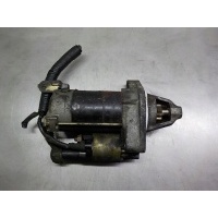 Honda cr - v ii 2.0 b стартер 228000 - 9872