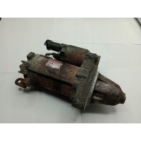 Стартер honda cr - v ii 2.0 b 02 - 06 oe 228000 - 9872