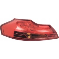 Opel insignia а универсал фара задняя задняя левая 13226856 европа