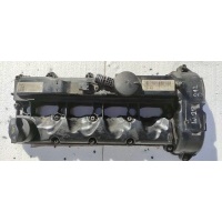 Крышка клапонов мерседес w212 w204 w205 glk кзс gle 651 2.2 cdi a6510101230