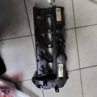 Крышка клапонов мерседес 2.2 cdi om651 a6510101230