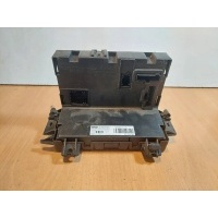 Блок кузова боди fiat панда ii 51783783 s118578030h