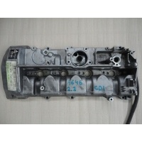 Крышка головки мерседес 2.2 cdi а 6460101530