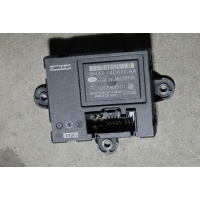Freelander ii модуль дверь правая переднего bh4214d620aa