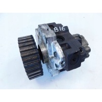 Тнвд 1.6 hdi tdci peugeot форд volvo citroen fiat 1.6d v50 c - max