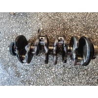 Вал коленчатый volkswagen passat b6 b7 bmr 2.0 tdi 170km 04l103603c