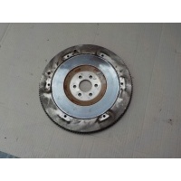 Колесо маховик opel corsa d 1 , 2 16v 90232334