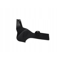 Защита двигателя нижняя fiat seicento oe 46558283