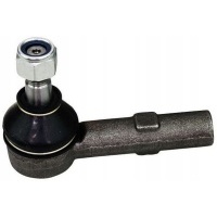 denckermann d130008 рулевой наконечник рулевой тяги