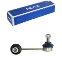 Meyle совместные стаб п le mazda 626 v 929 ii iii cx - 7