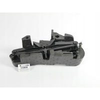 Вставка колёса фаркоп wkrętka домкрат renault oe 995040009r