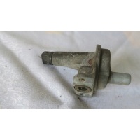 Nissan моторчик шаговый a32 - 000a11 7525a