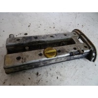 Крышка клапонов opel frontera b 2.2 90501943